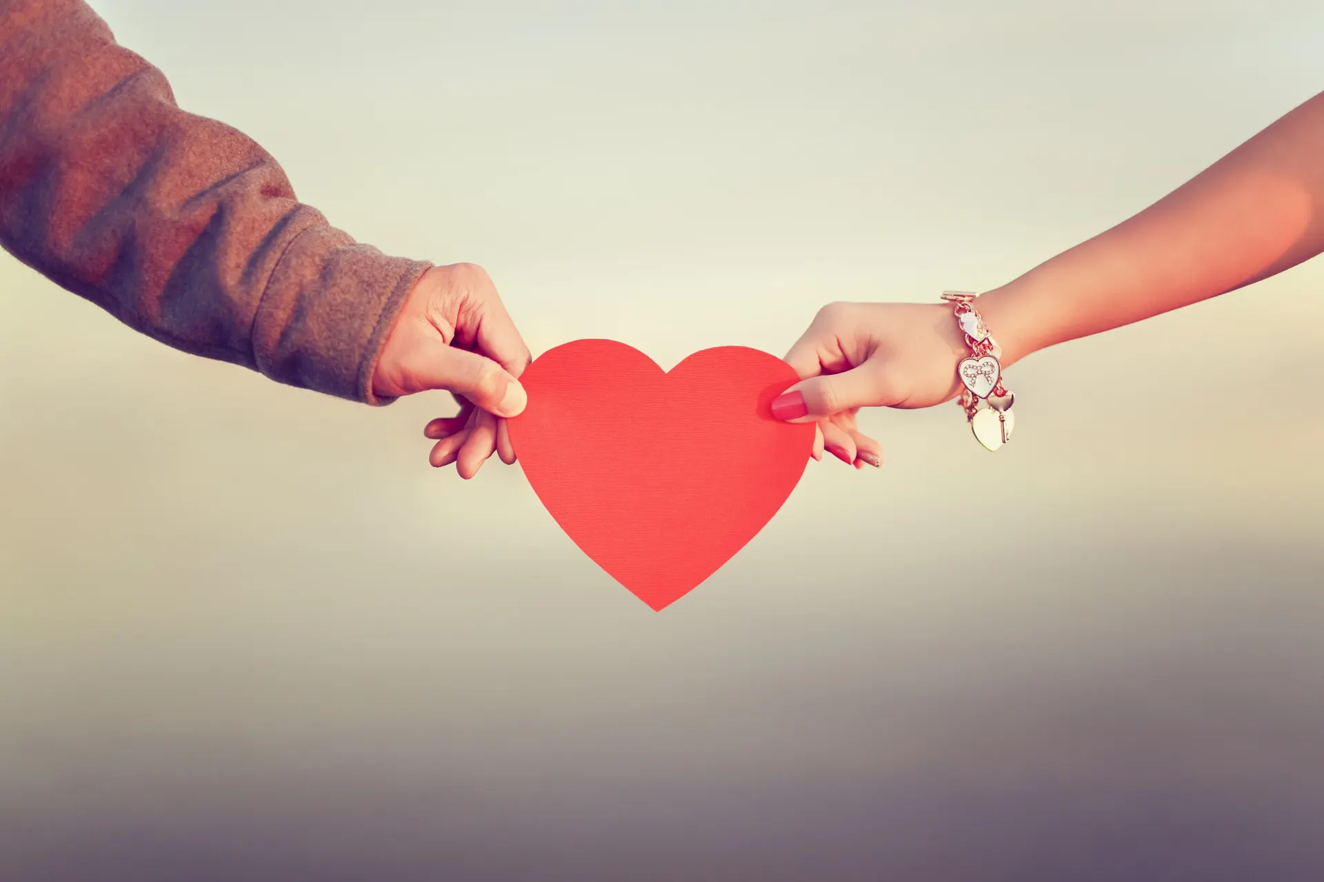 Relationship Forever